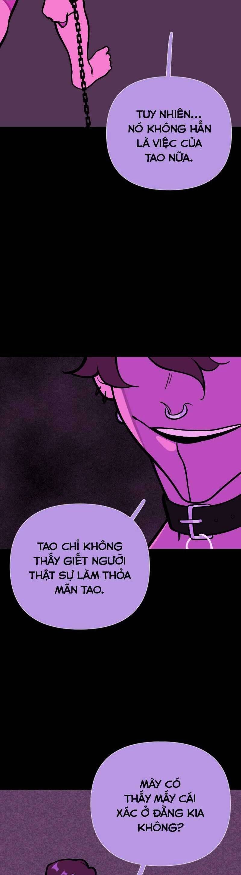 Homesick Chapter 32 - 32
