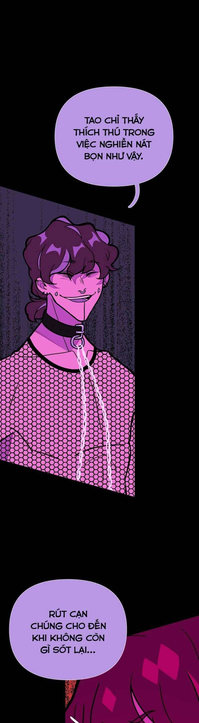 Homesick Chapter 32 - 34