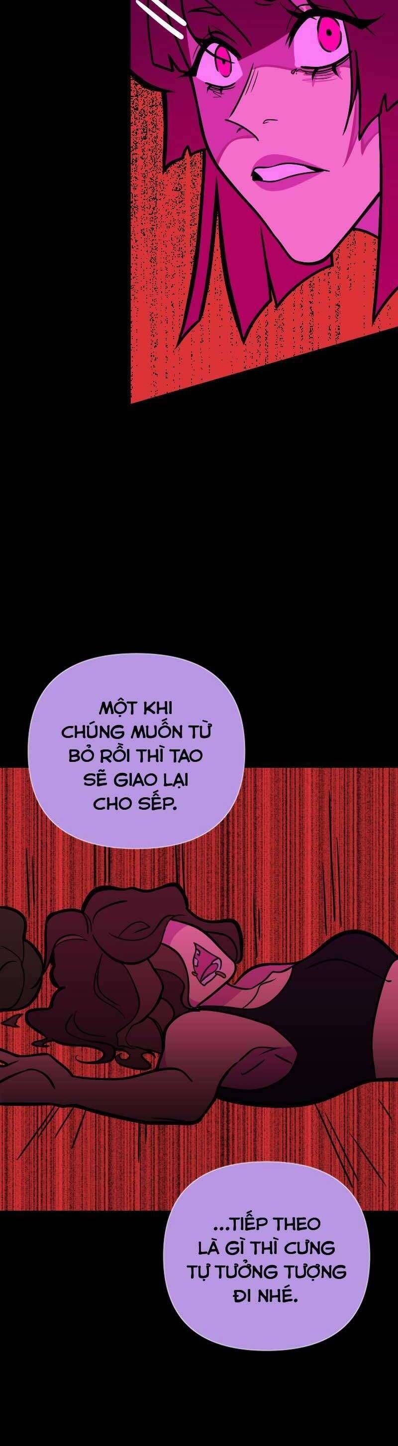Homesick Chapter 32 - 35