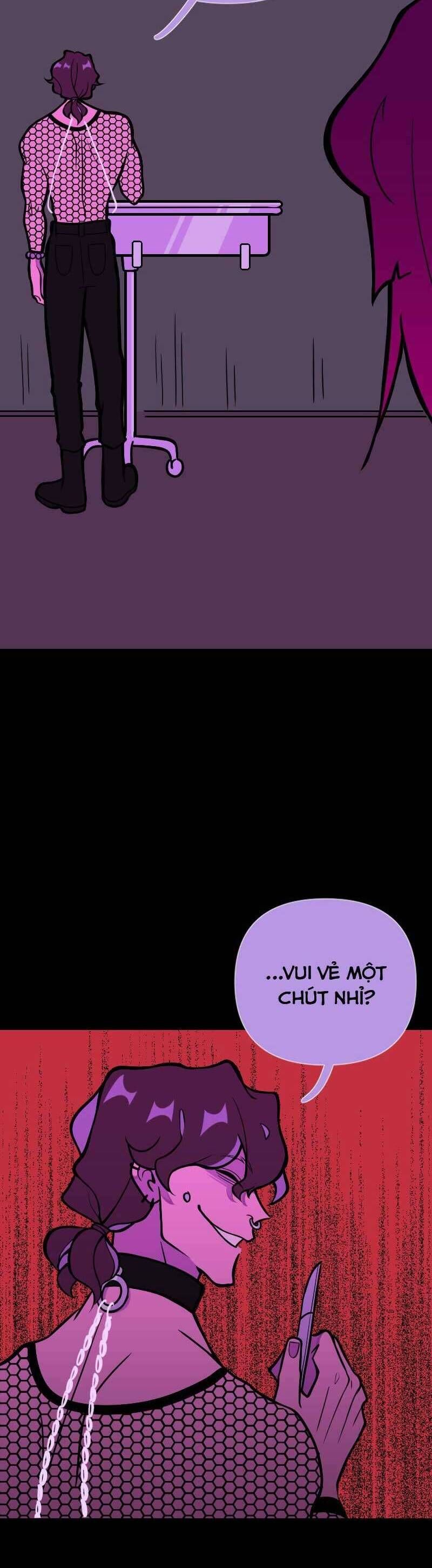 Homesick Chapter 32 - 38
