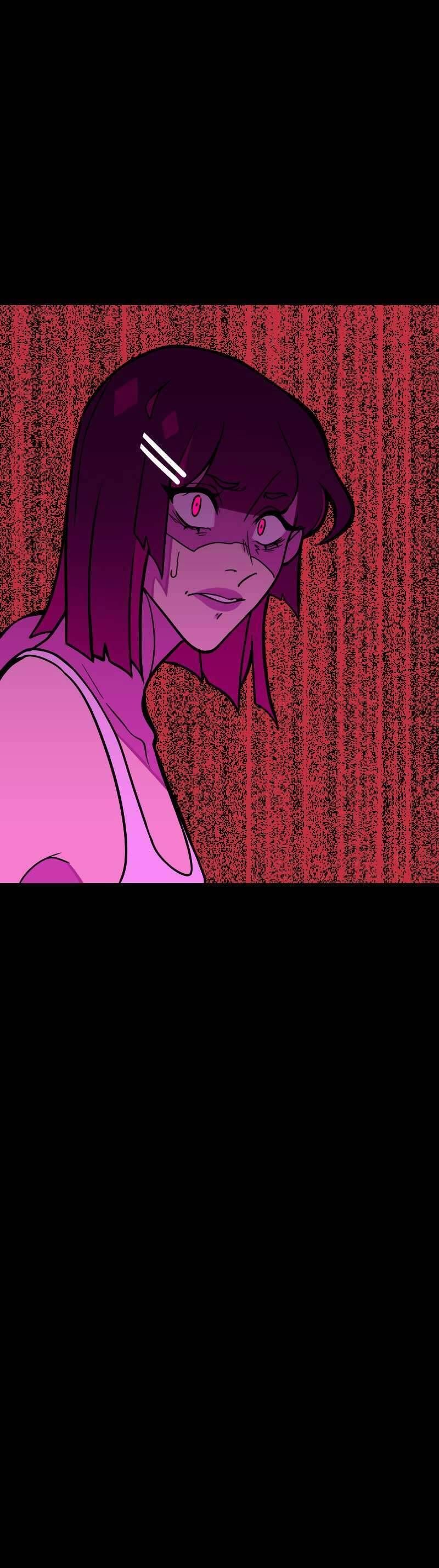 Homesick Chapter 32 - 39