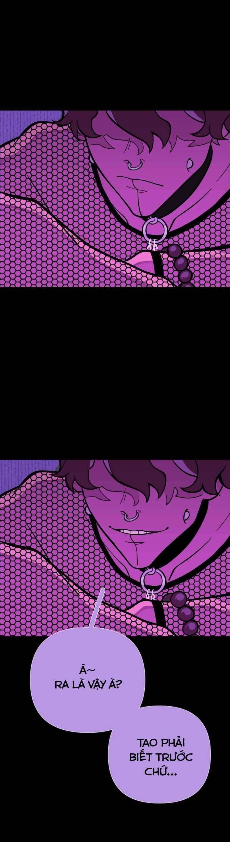 Homesick Chapter 32 - 5
