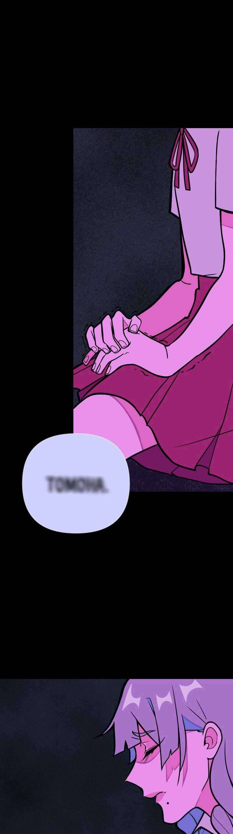 Homesick Chapter 32 - 42