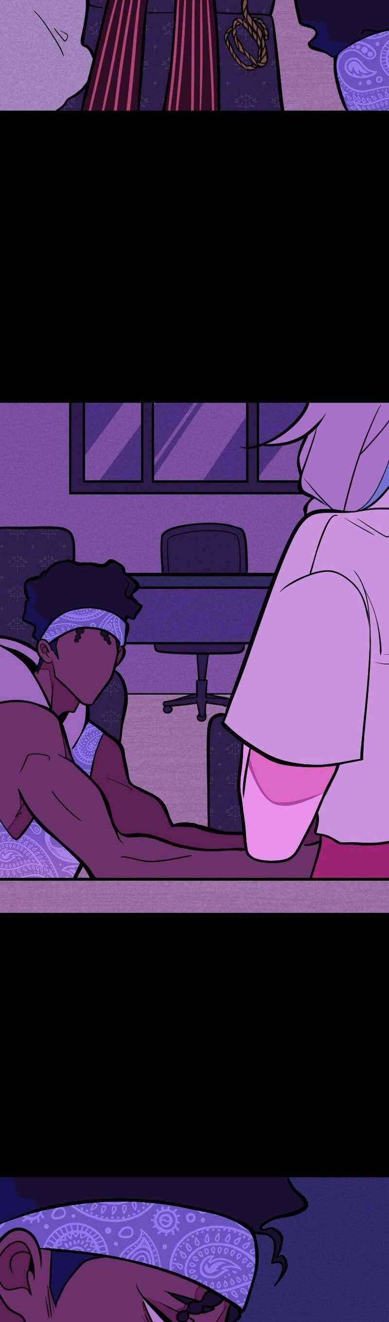 Homesick Chapter 32 - 47