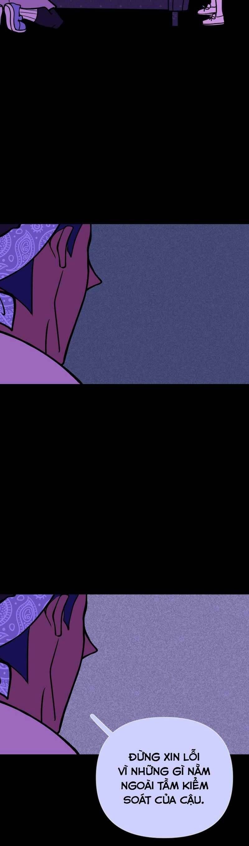Homesick Chapter 32 - 50