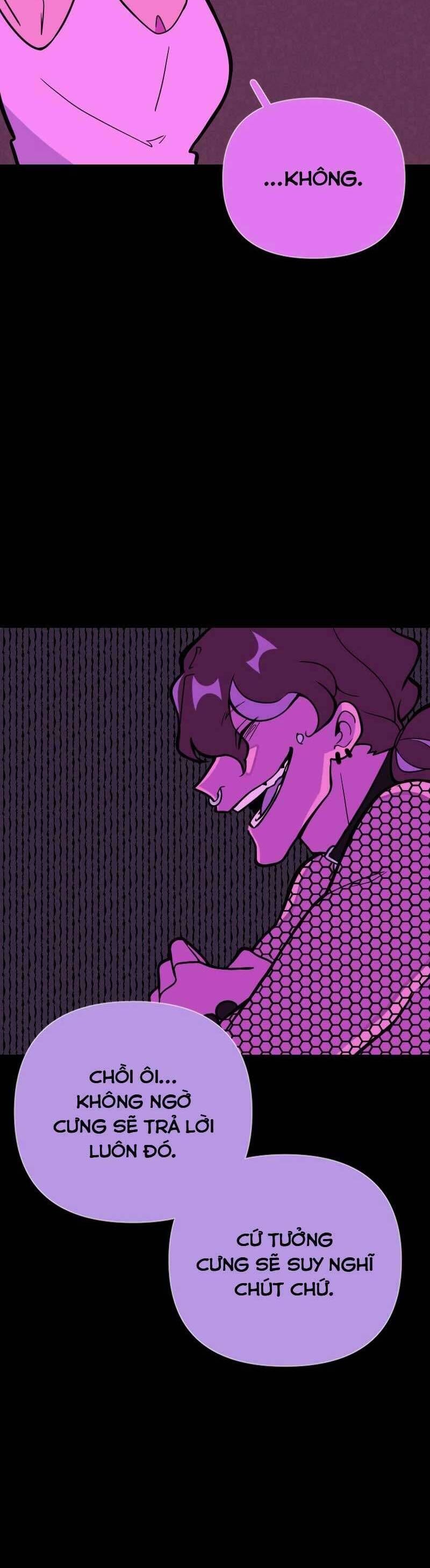 Homesick Chapter 32 - 8