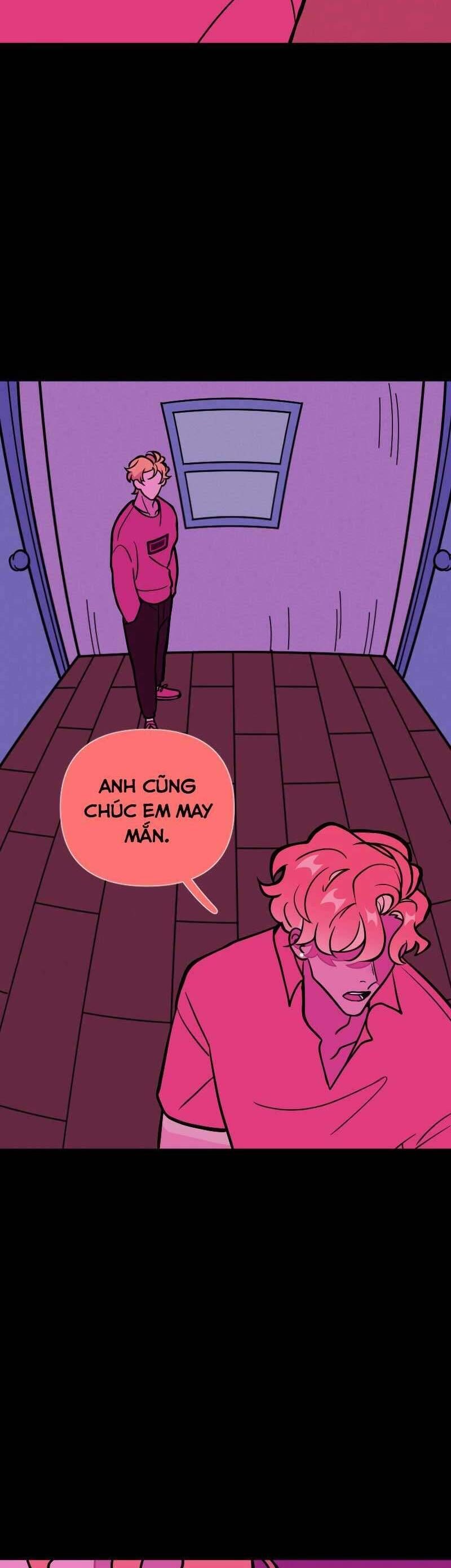 Homesick Chapter 33 - 12