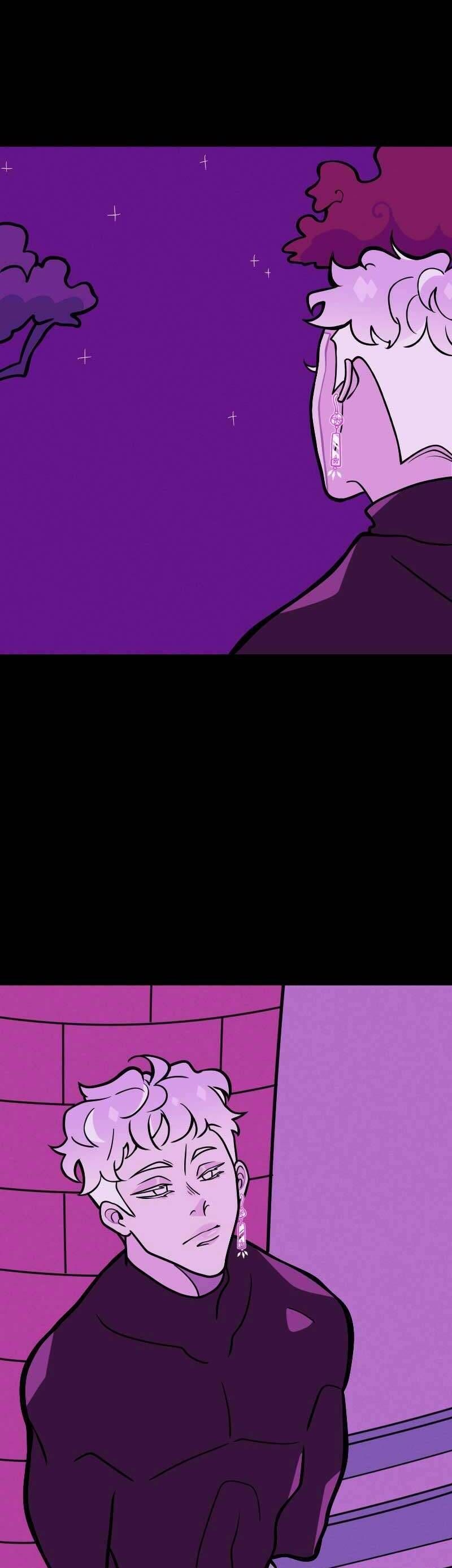 Homesick Chapter 33 - 15