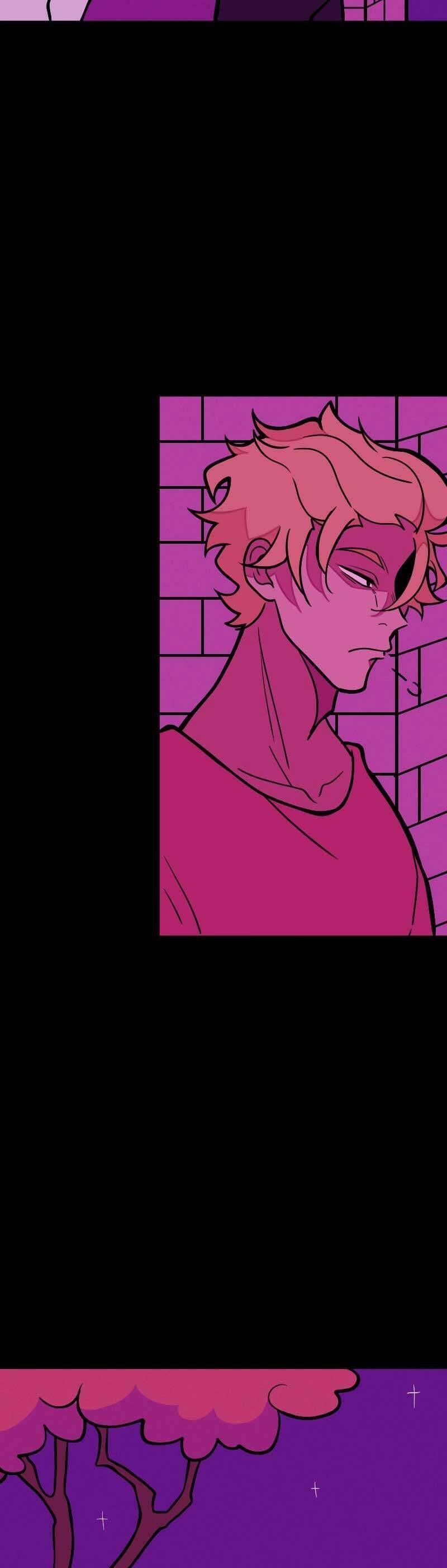Homesick Chapter 33 - 21
