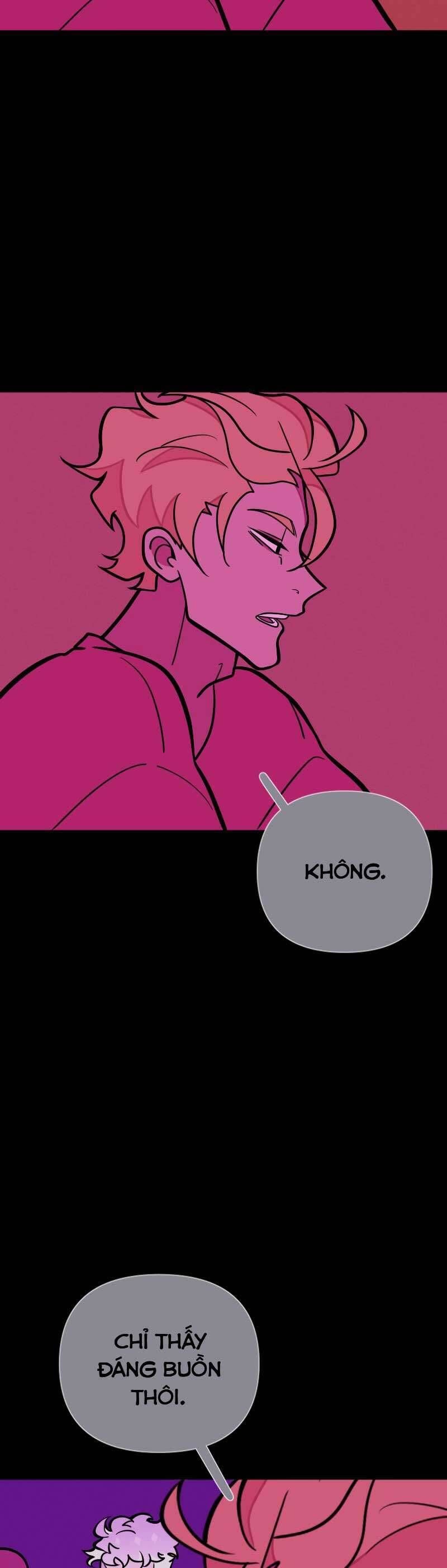 Homesick Chapter 33 - 27