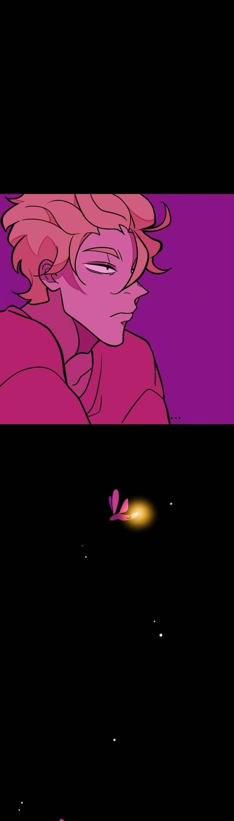 Homesick Chapter 33 - 29