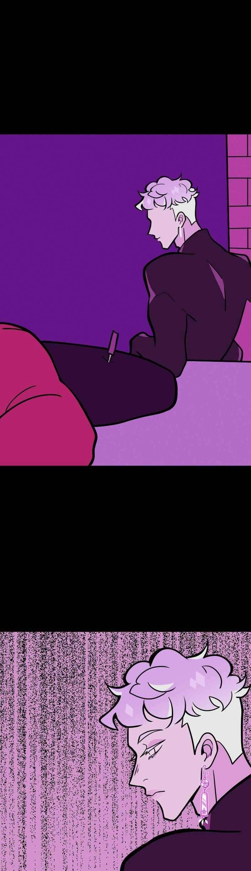 Homesick Chapter 33 - 47