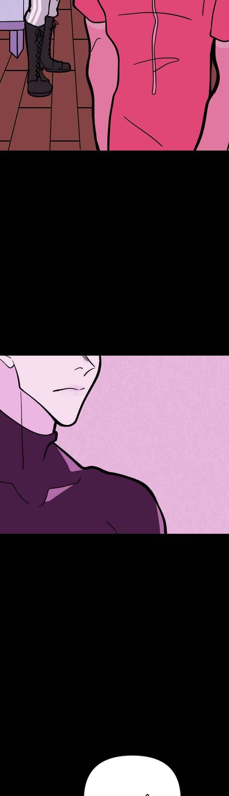 Homesick Chapter 33 - 53