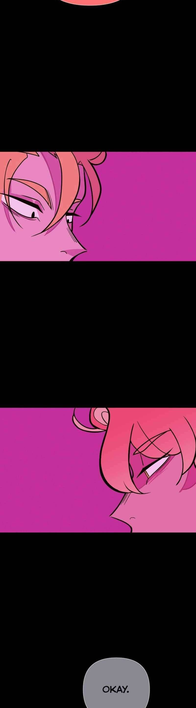 Homesick Chapter 33 - 7