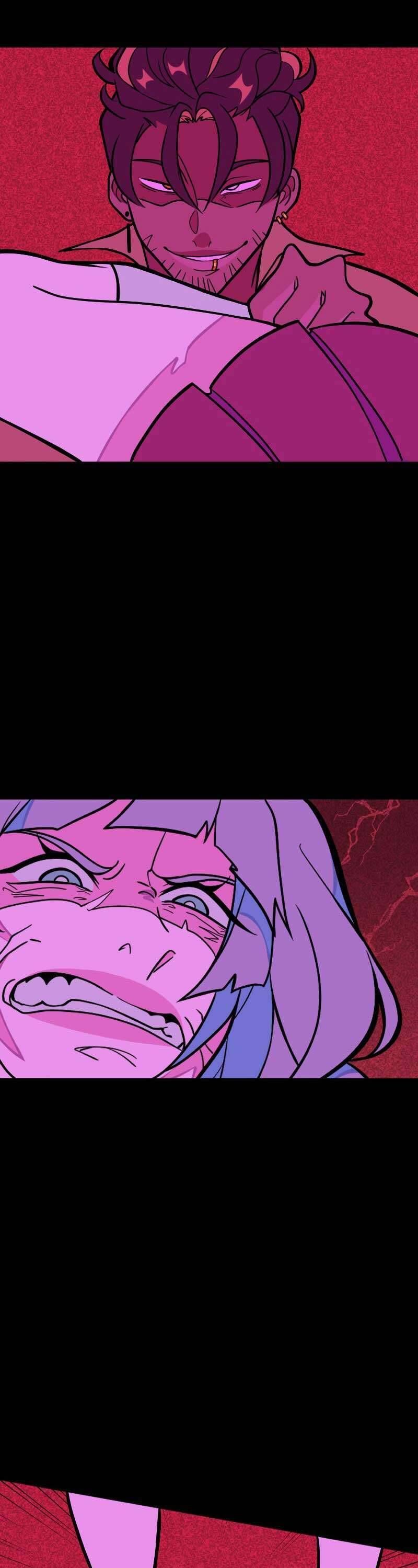Homesick Chapter 34 - 23