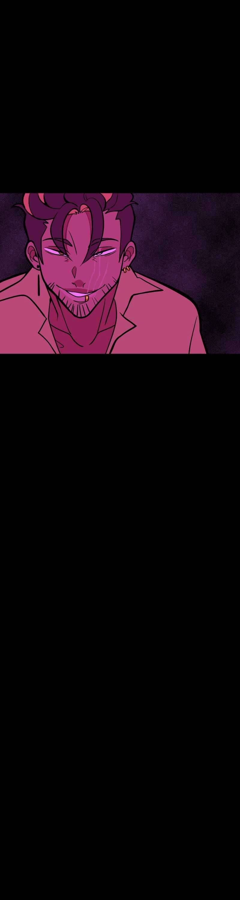 Homesick Chapter 34 - 29