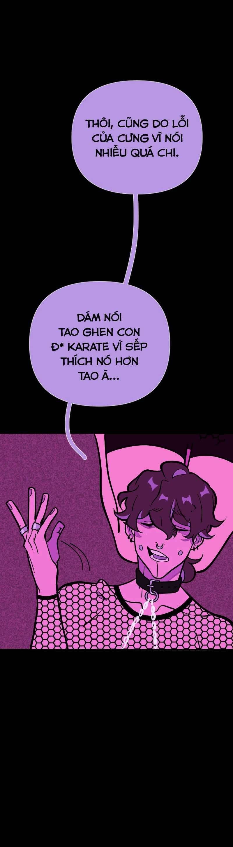 Homesick Chapter 34 - 42