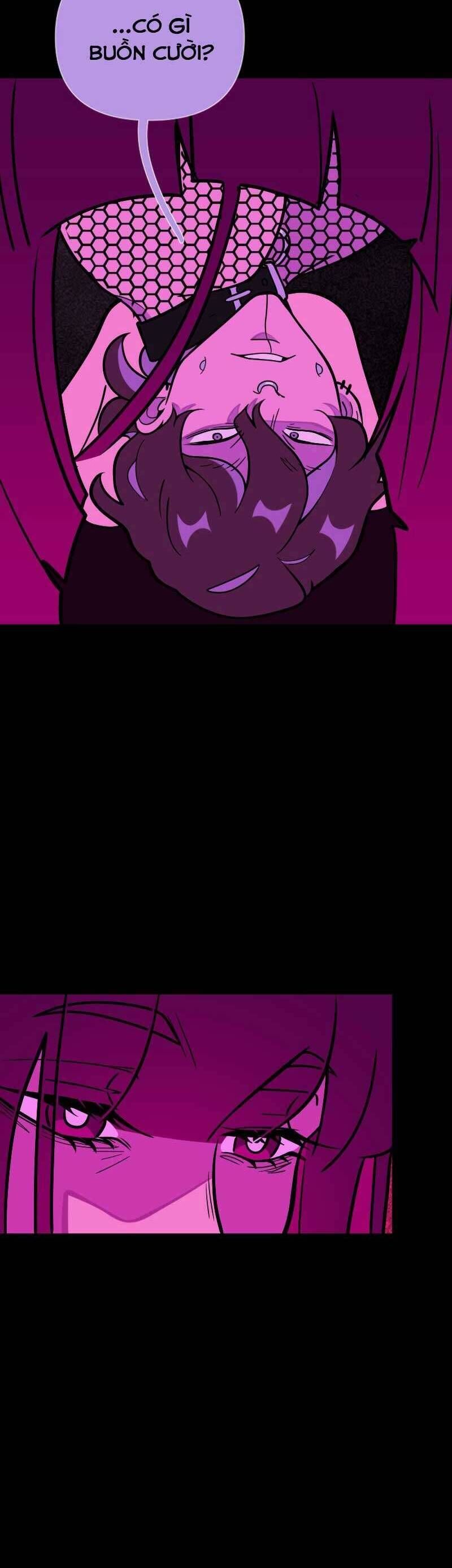 Homesick Chapter 34 - 51
