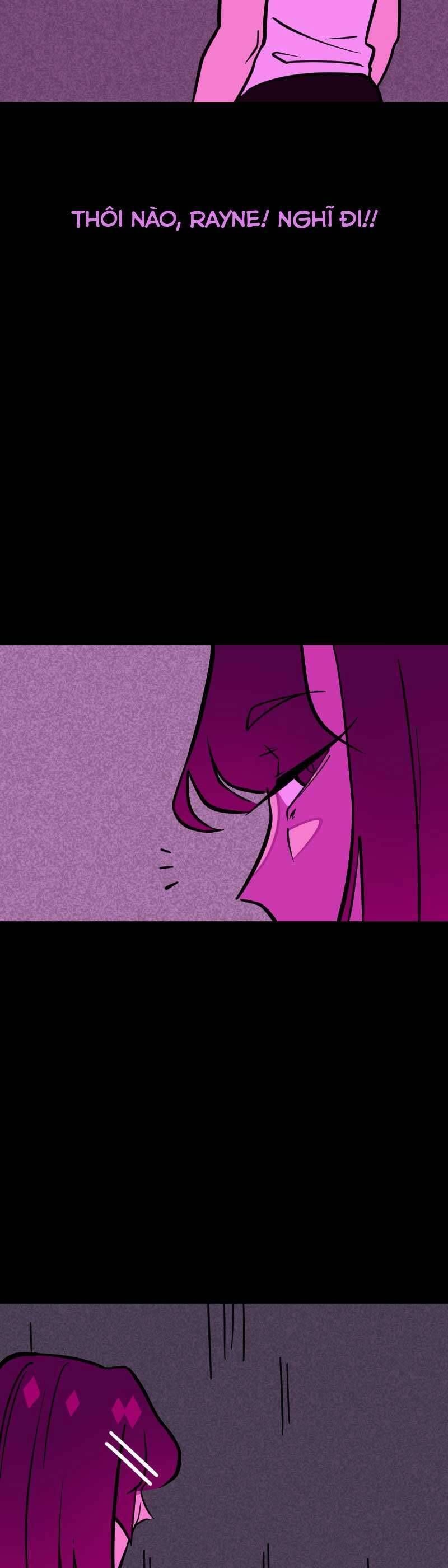Homesick Chapter 35 - 15
