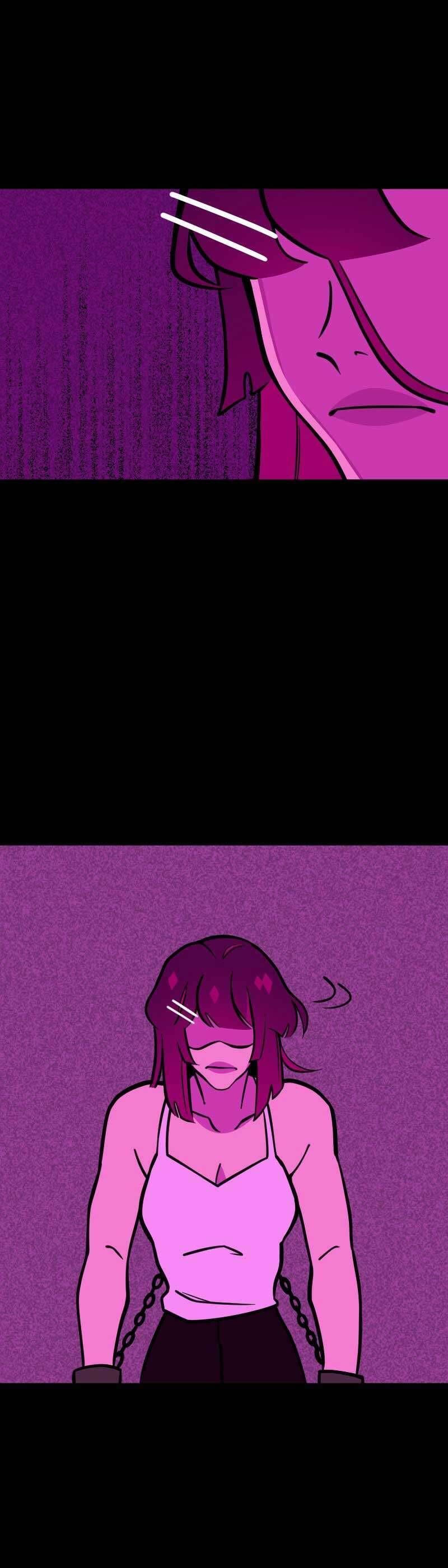 Homesick Chapter 35 - 17