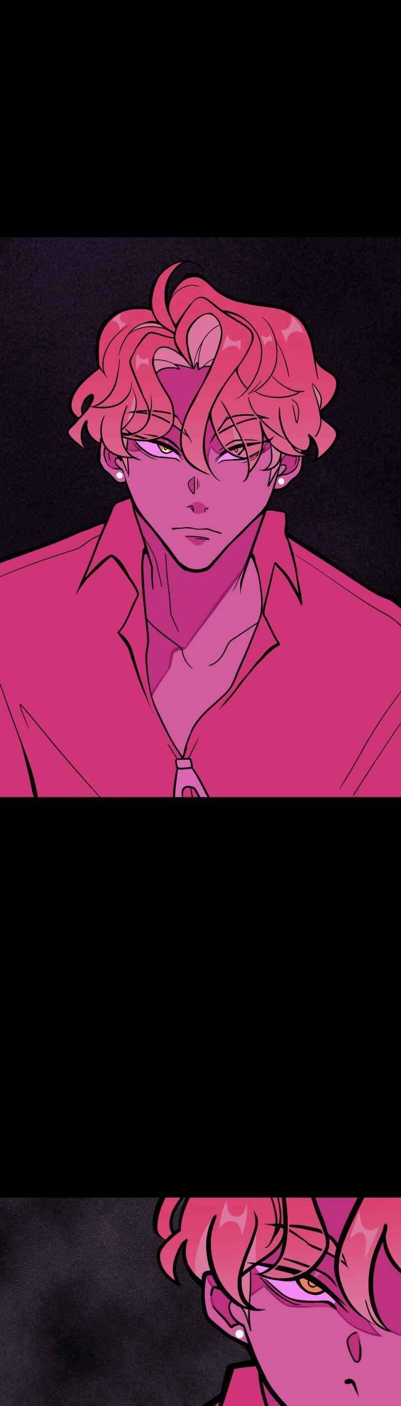 Homesick Chapter 35 - 3