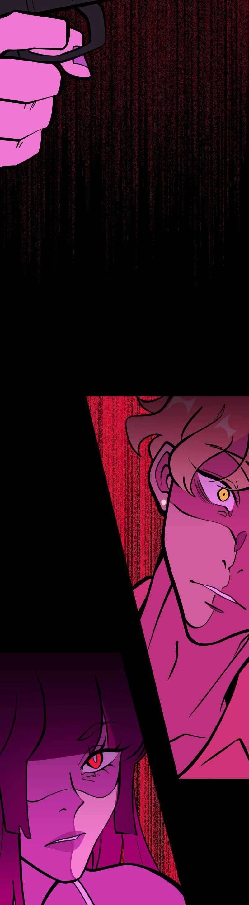 Homesick Chapter 35 - 29