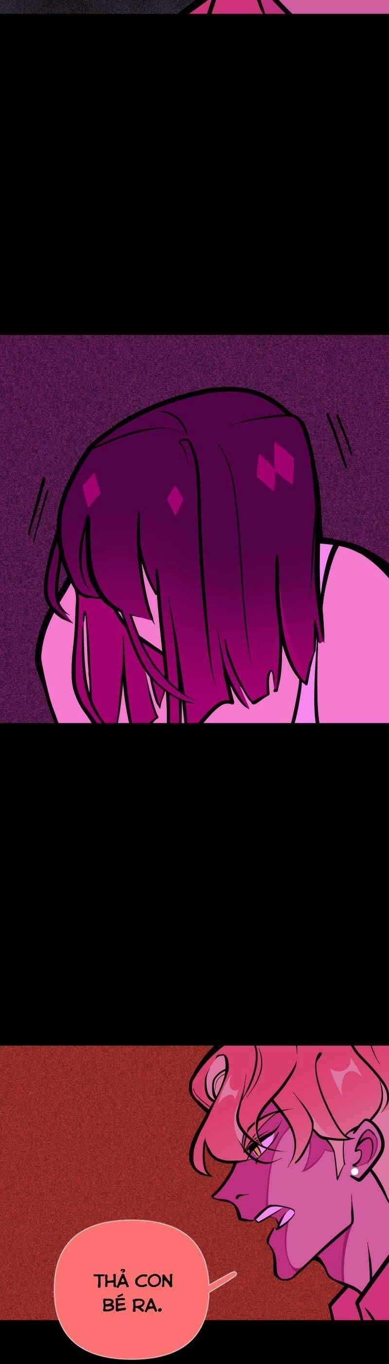 Homesick Chapter 35 - 4