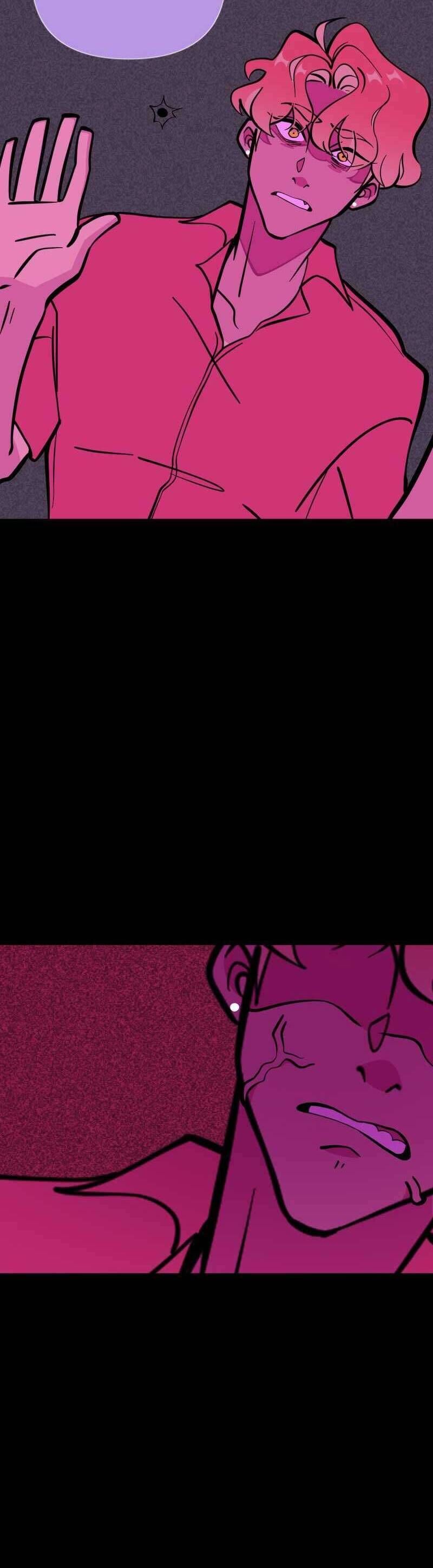 Homesick Chapter 35 - 31