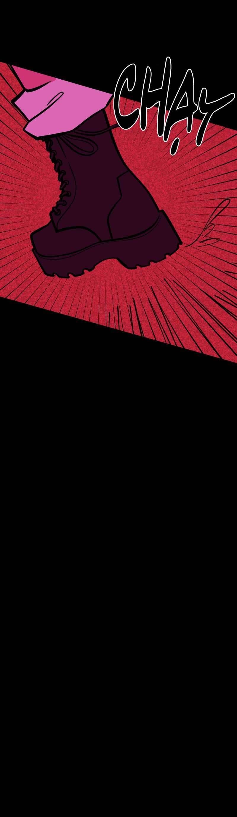 Homesick Chapter 35 - 32