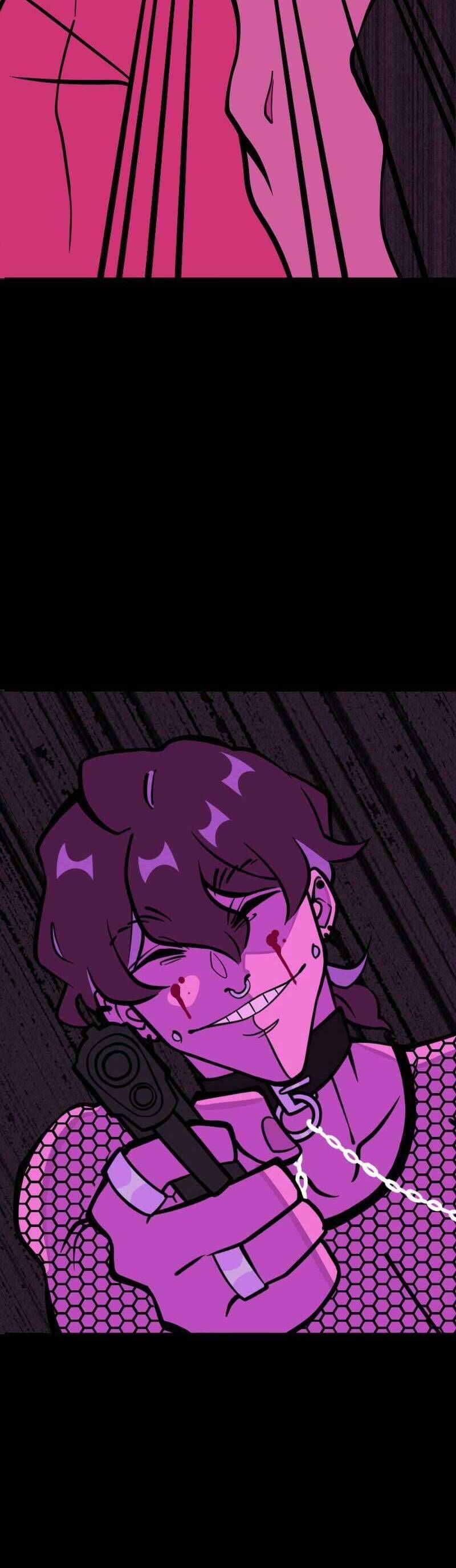 Homesick Chapter 35 - 34