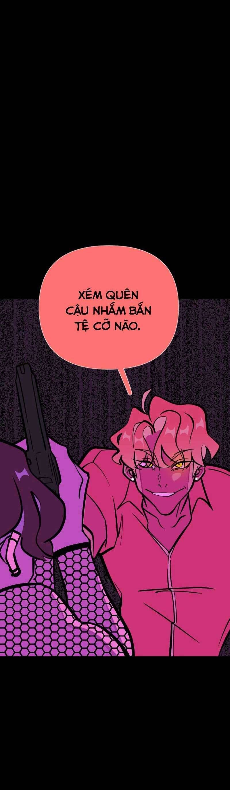 Homesick Chapter 35 - 39