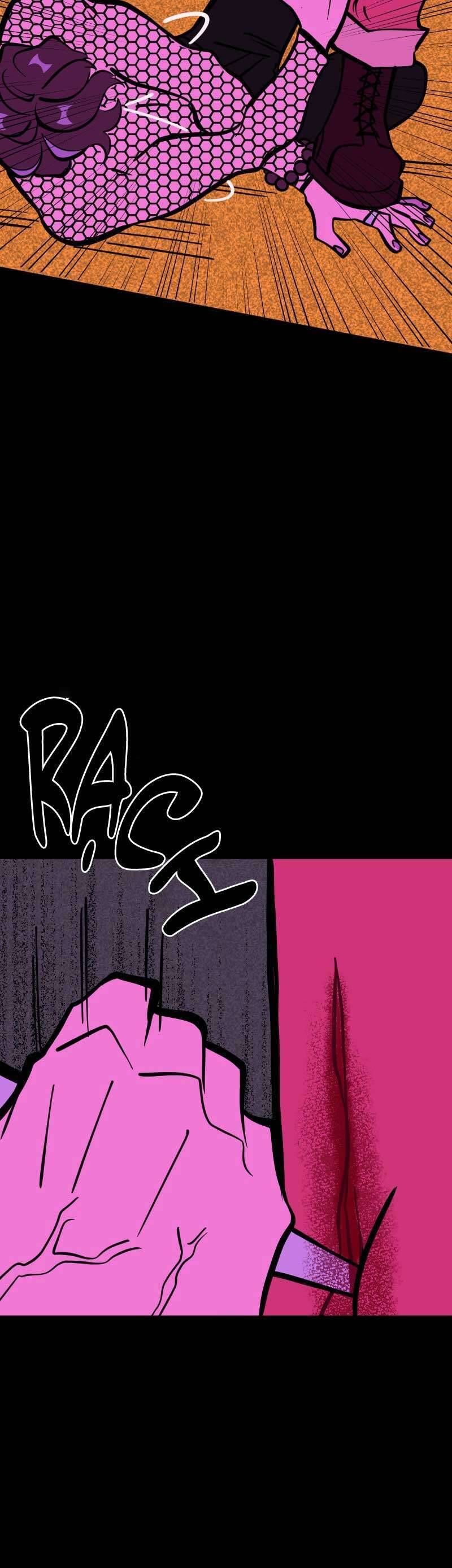 Homesick Chapter 35 - 48