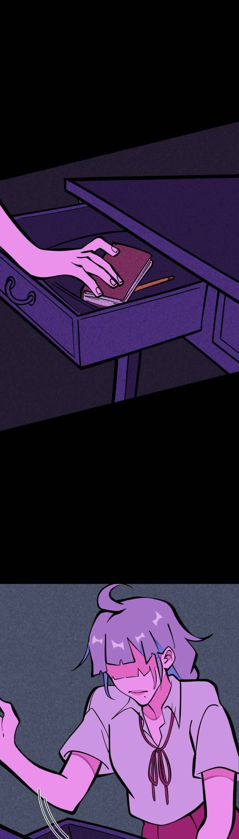 Homesick Chapter 37 - 12