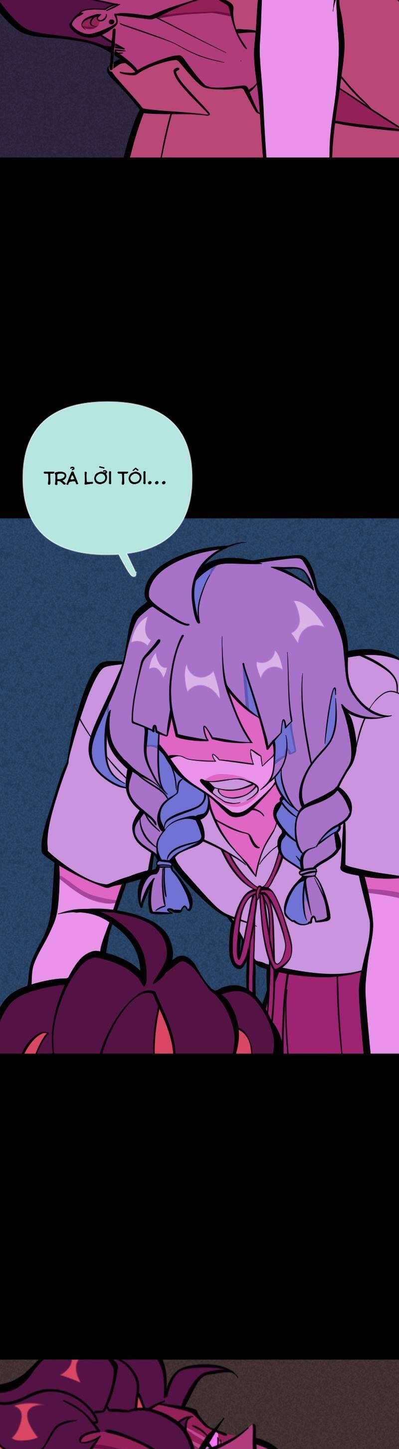 Homesick Chapter 37 - 32