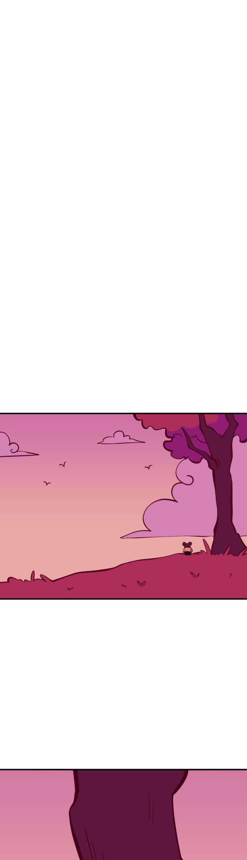 Homesick Chapter 37 - 39