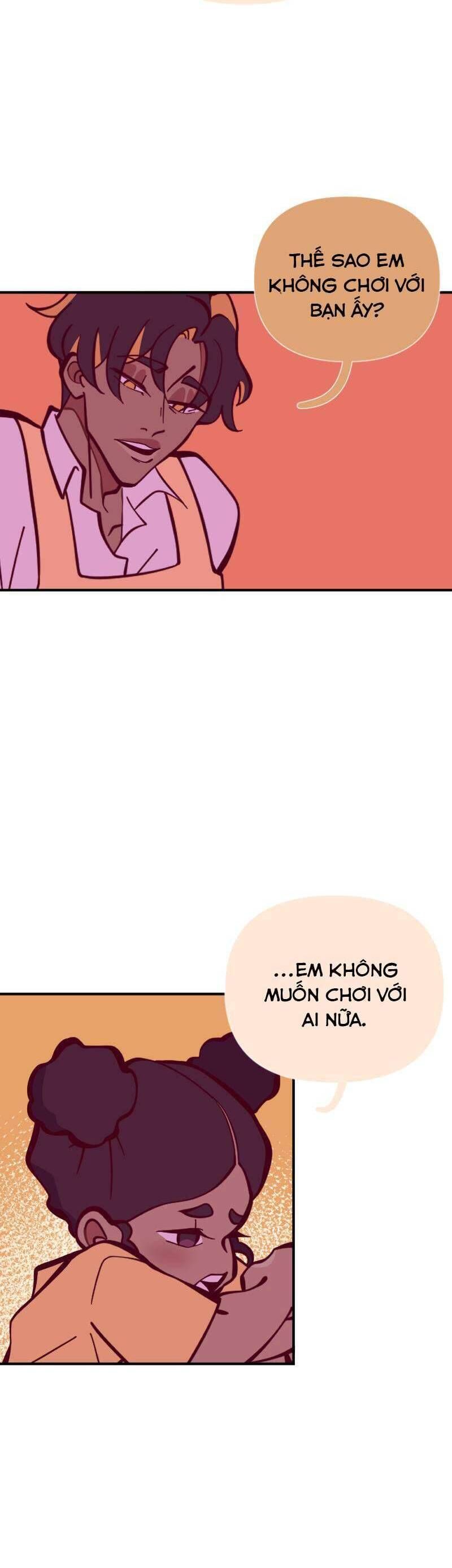 Homesick Chapter 37 - 43