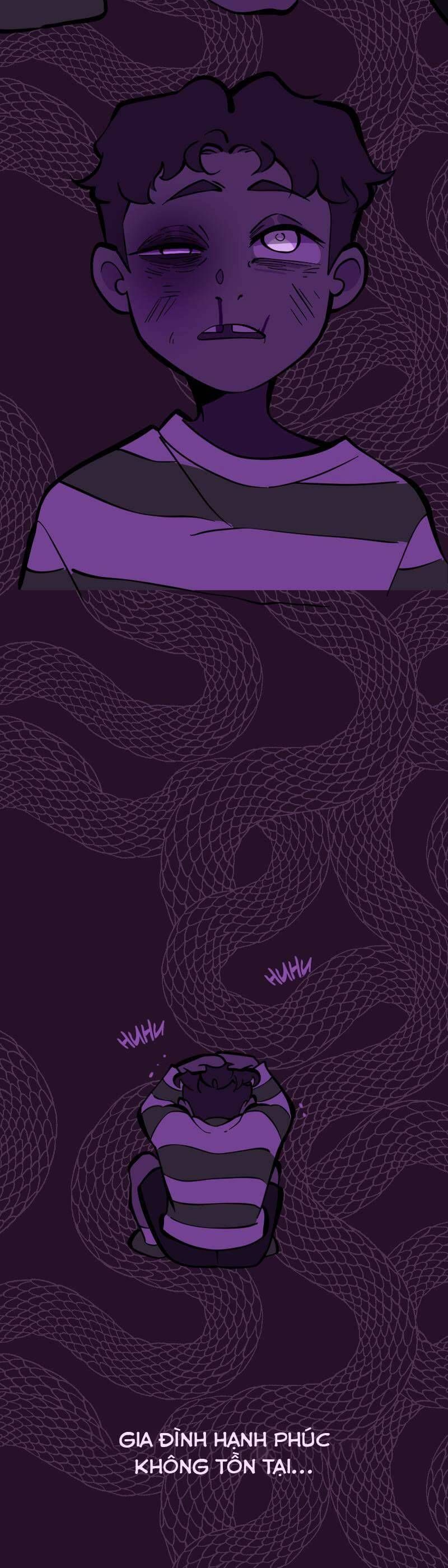 Homesick Chapter 37 - 49