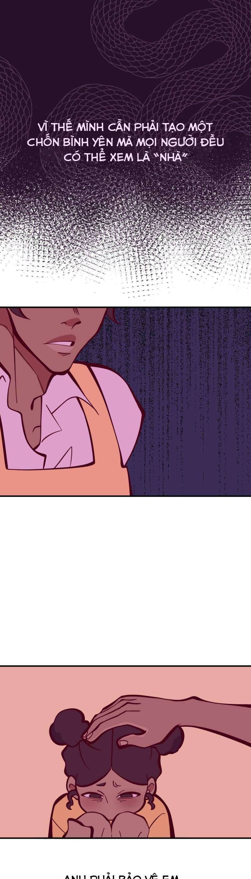 Homesick Chapter 37 - 50