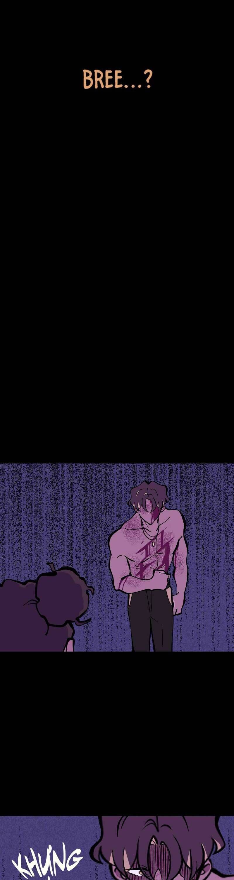 Homesick Chapter 37 - 58