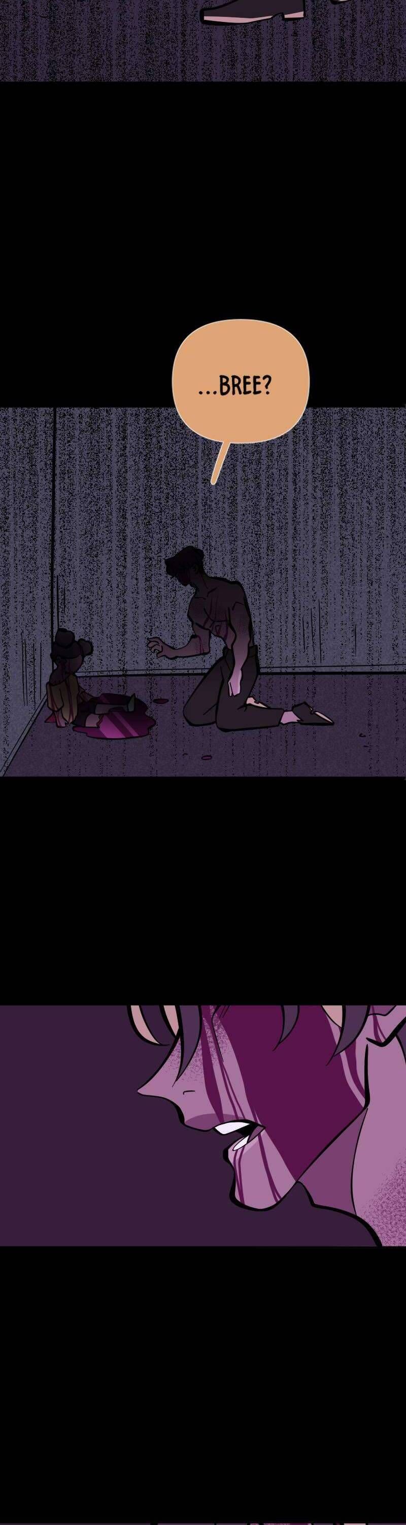 Homesick Chapter 37 - 60