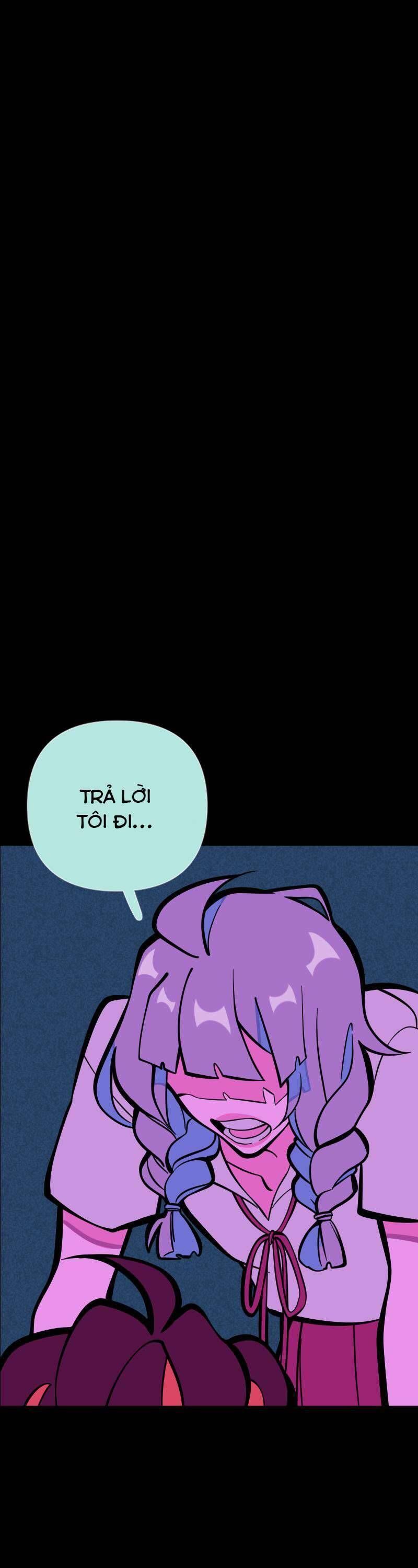 Homesick Chapter 38 - 2