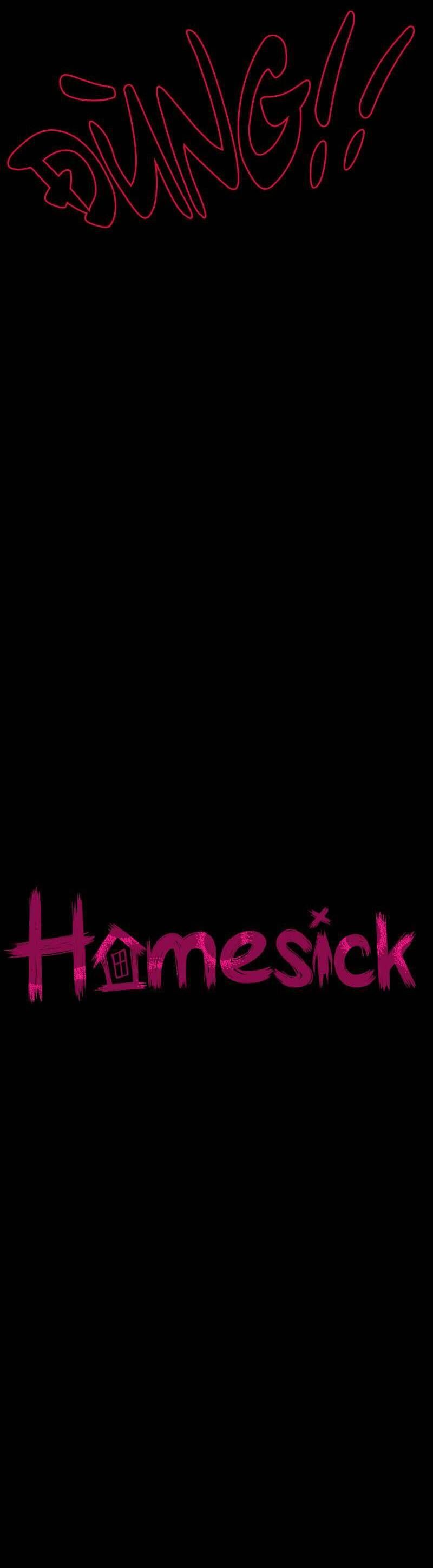 Homesick Chapter 38 - 12