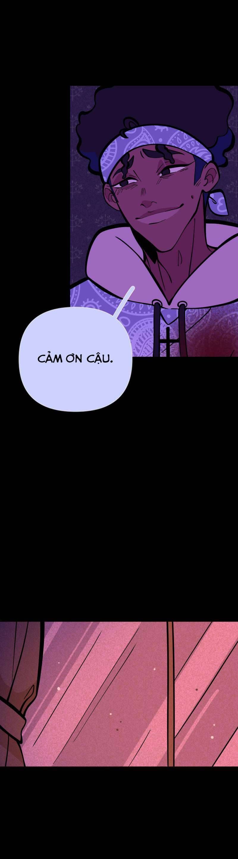 Homesick Chapter 38 - 21