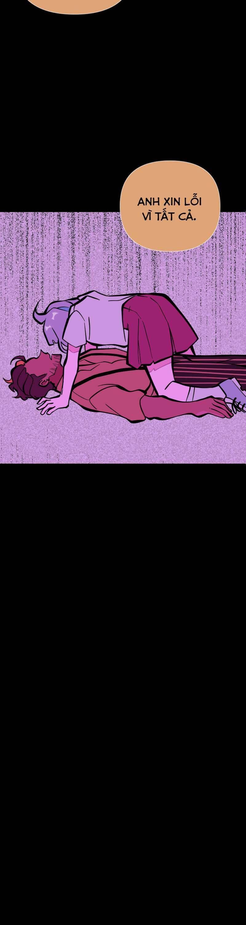 Homesick Chapter 38 - 8