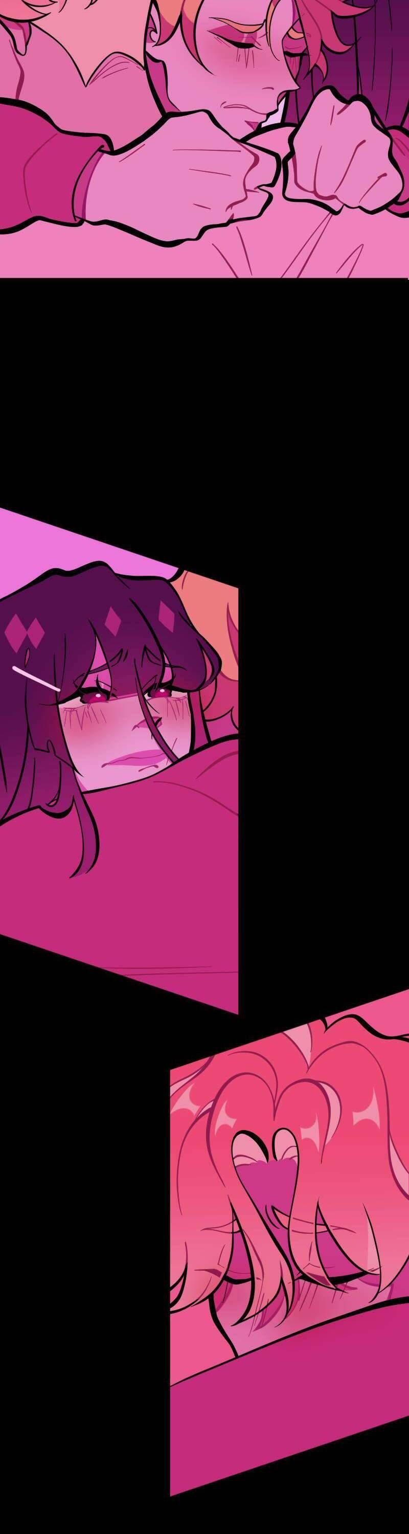 Homesick Chapter 39 - 15