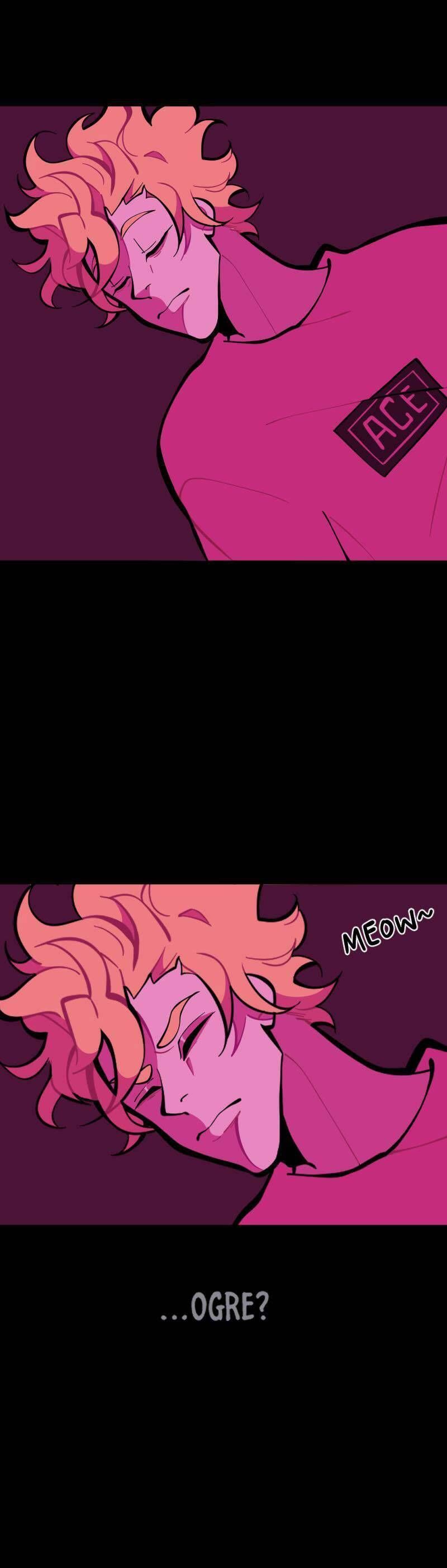 Homesick Chapter 39 - 3