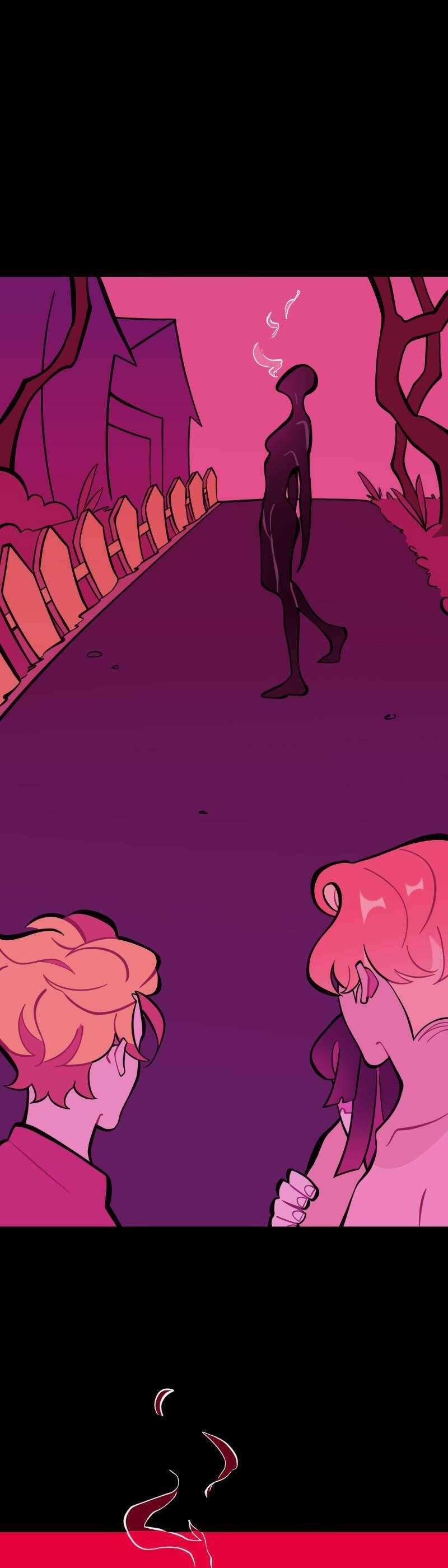 Homesick Chapter 39 - 25