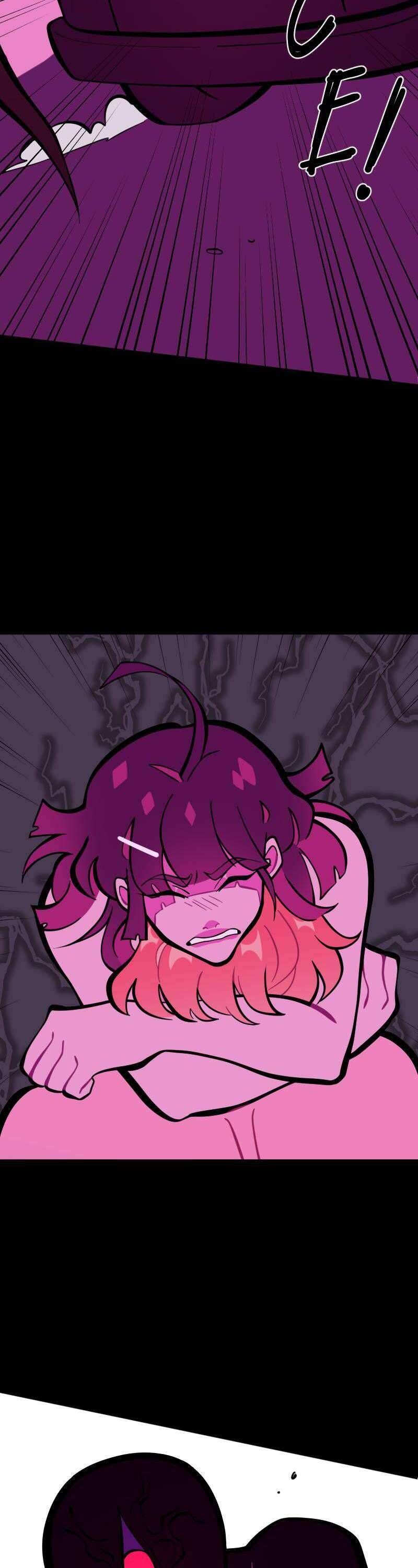 Homesick Chapter 39 - 34