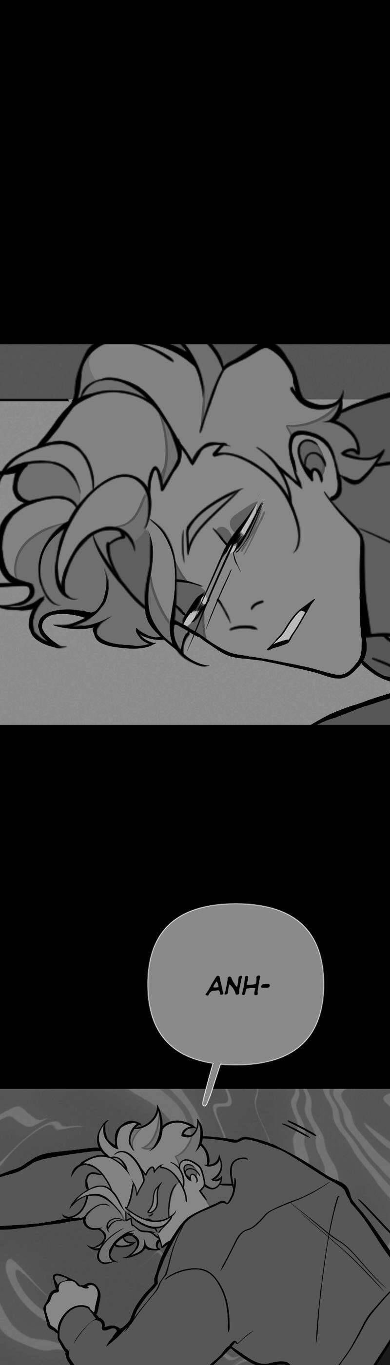 Homesick Chapter 39 - 9