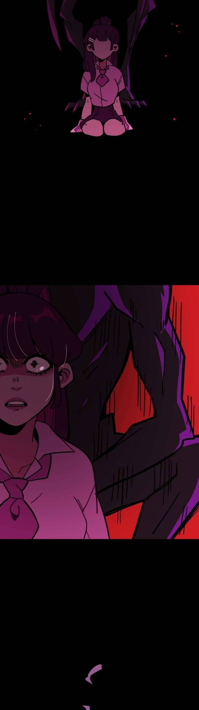 Homesick Chapter 4 - 15